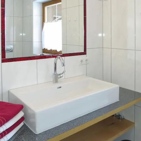 Vorwies By Interhome