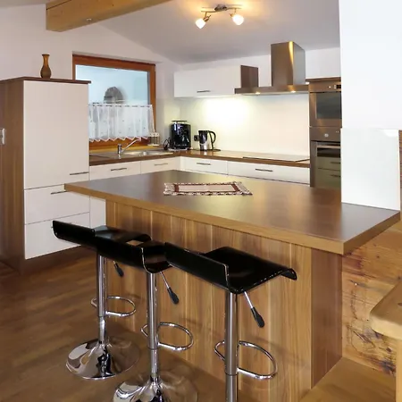 Vorwies By Interhome