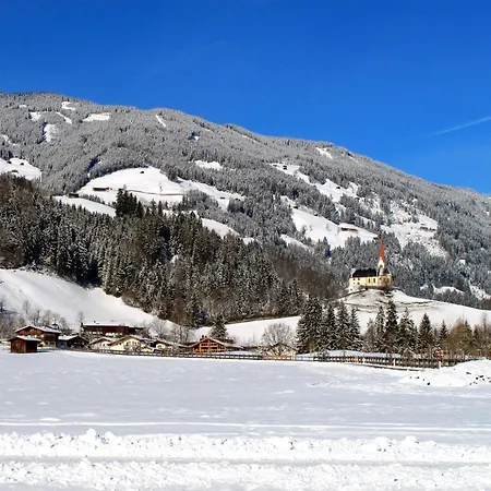 Vorwies By Interhome