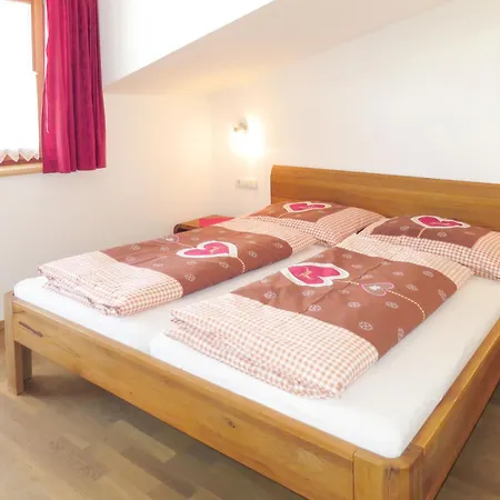 Vorwies By Interhome