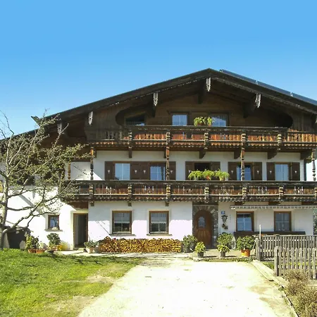 Vorwies By Interhome Appartement *