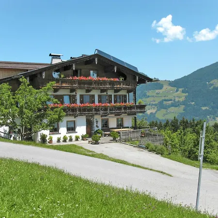 Vorwies By Interhome Appartement *